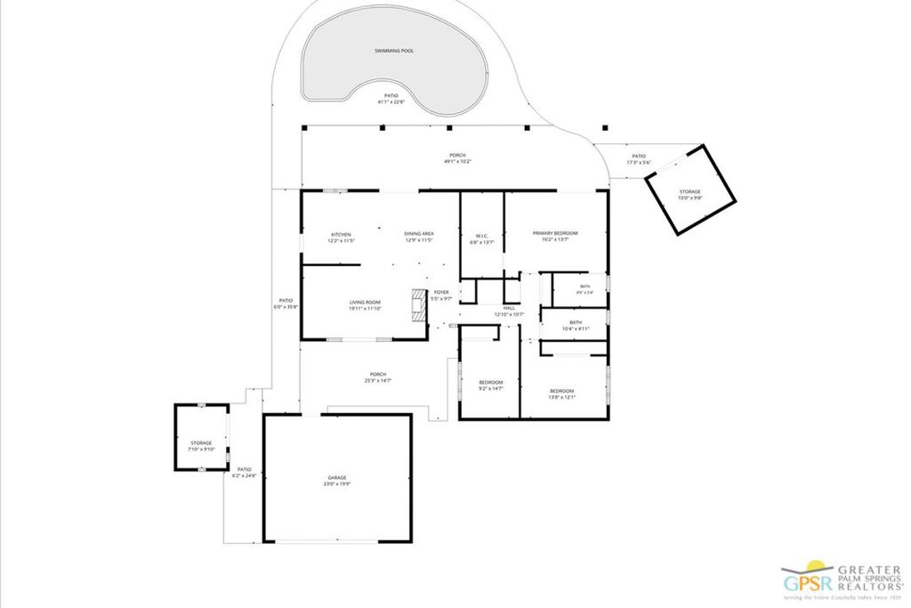 38061 Chuperosa Lane Property Photo 48