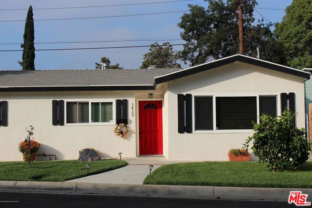 1412 Lake Street Property Photo 1