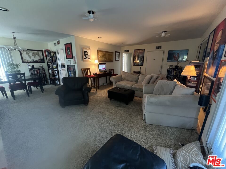 5402 W 57th Street Property Photo 12