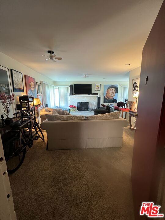5402 W 57th Street Property Photo 13