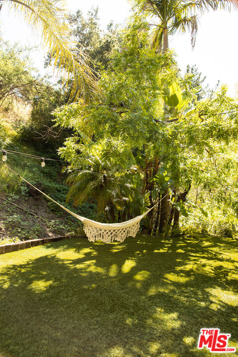 3626 Mandeville Canyon Road Property Photo 58