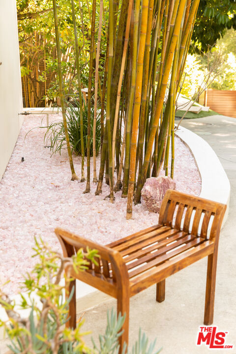 3626 Mandeville Canyon Road Property Photo 65