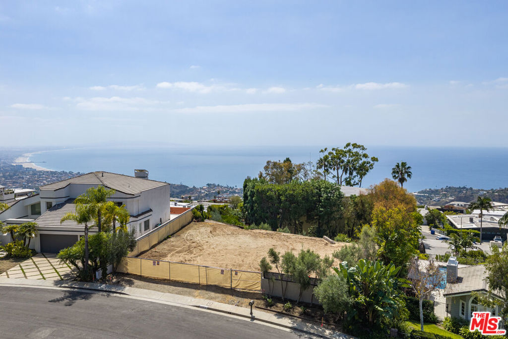 16810 Glynn Drive Property Photo 1