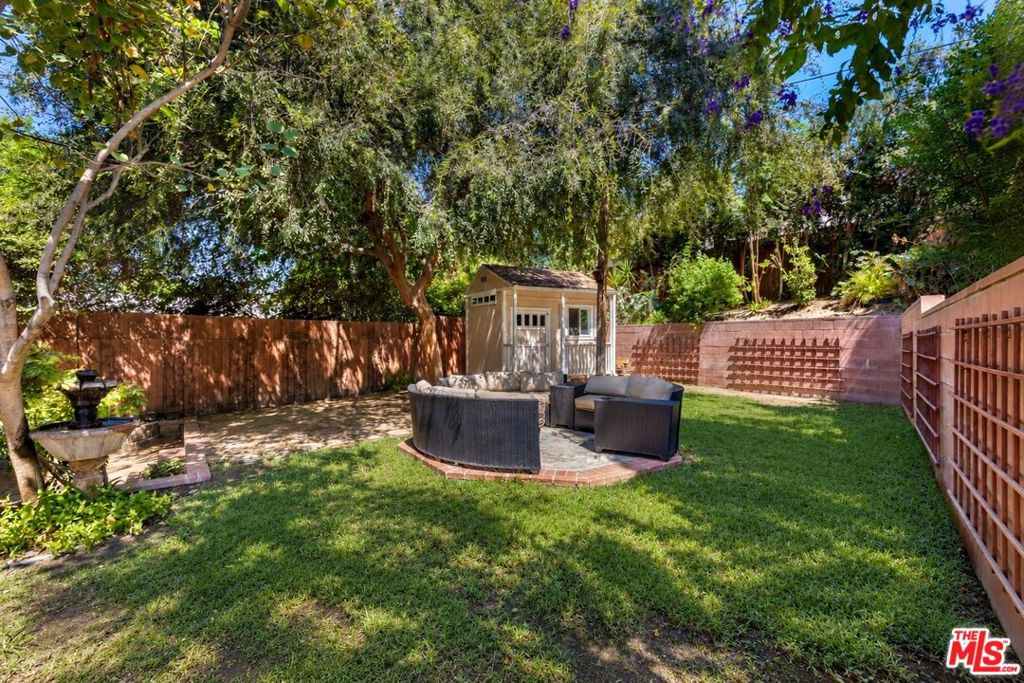 11861 Tiara Street Property Photo 30
