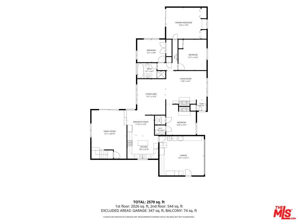 11861 Tiara Street Property Photo 35