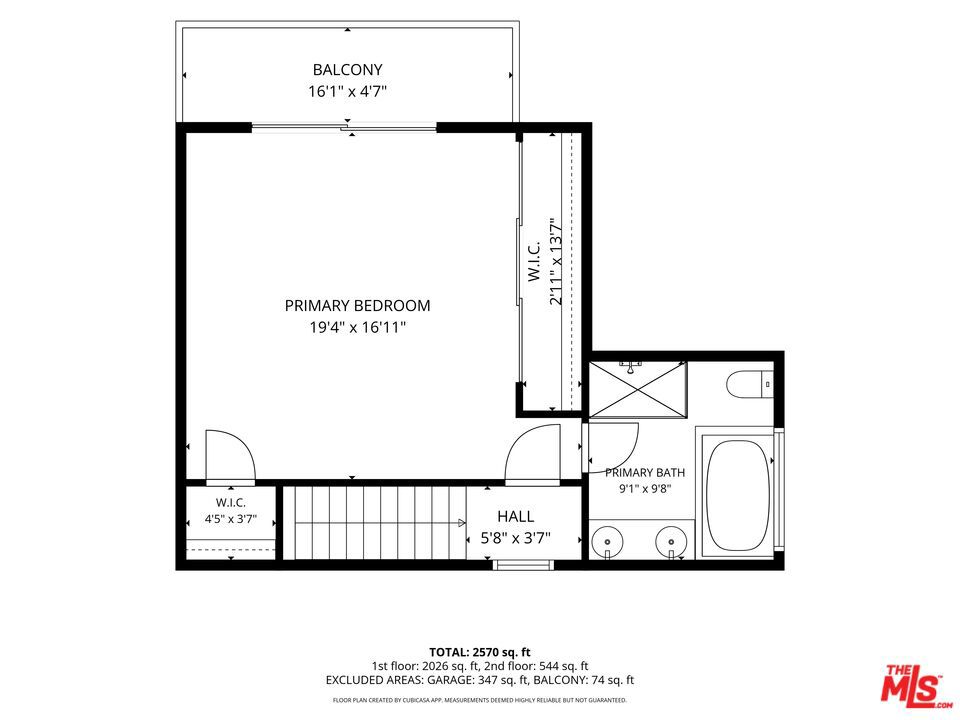 11861 Tiara Street Property Photo 36