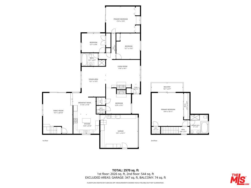 11861 Tiara Street Property Photo 37