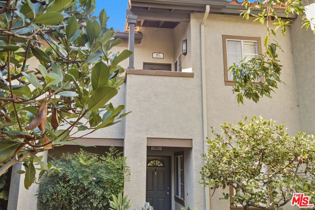 87 Via Contento Property Photo 1