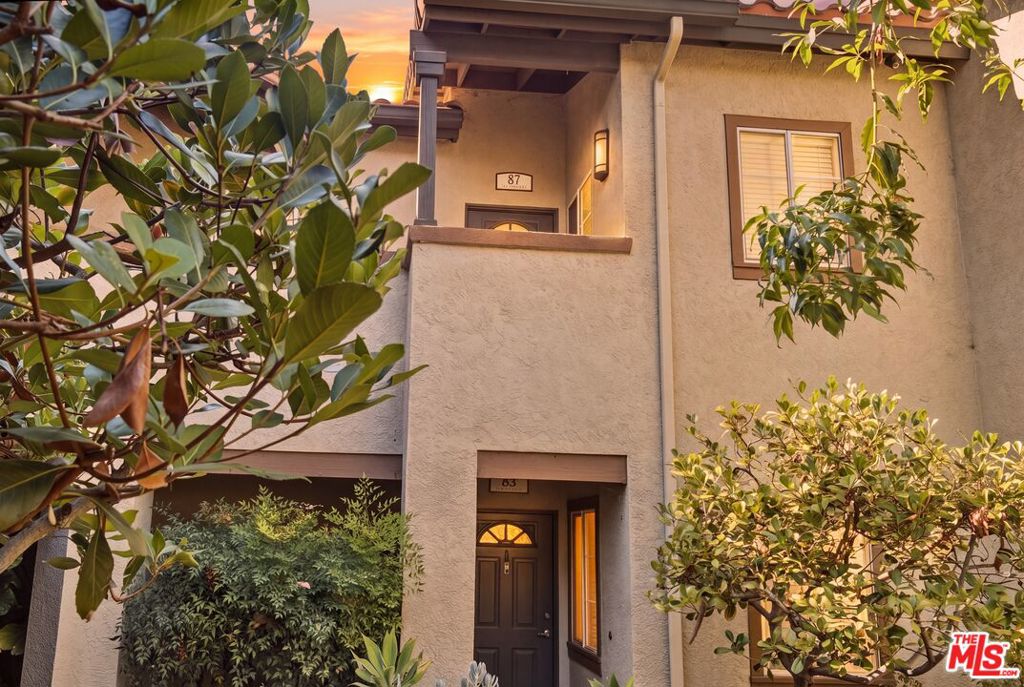 87 Via Contento Property Photo 2