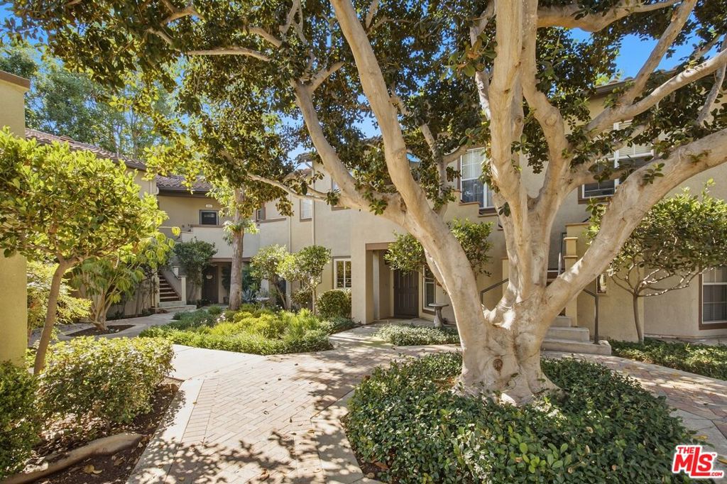 87 Via Contento Property Photo 4