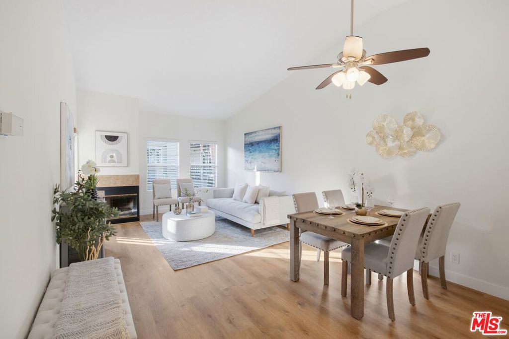 87 Via Contento Property Photo 5