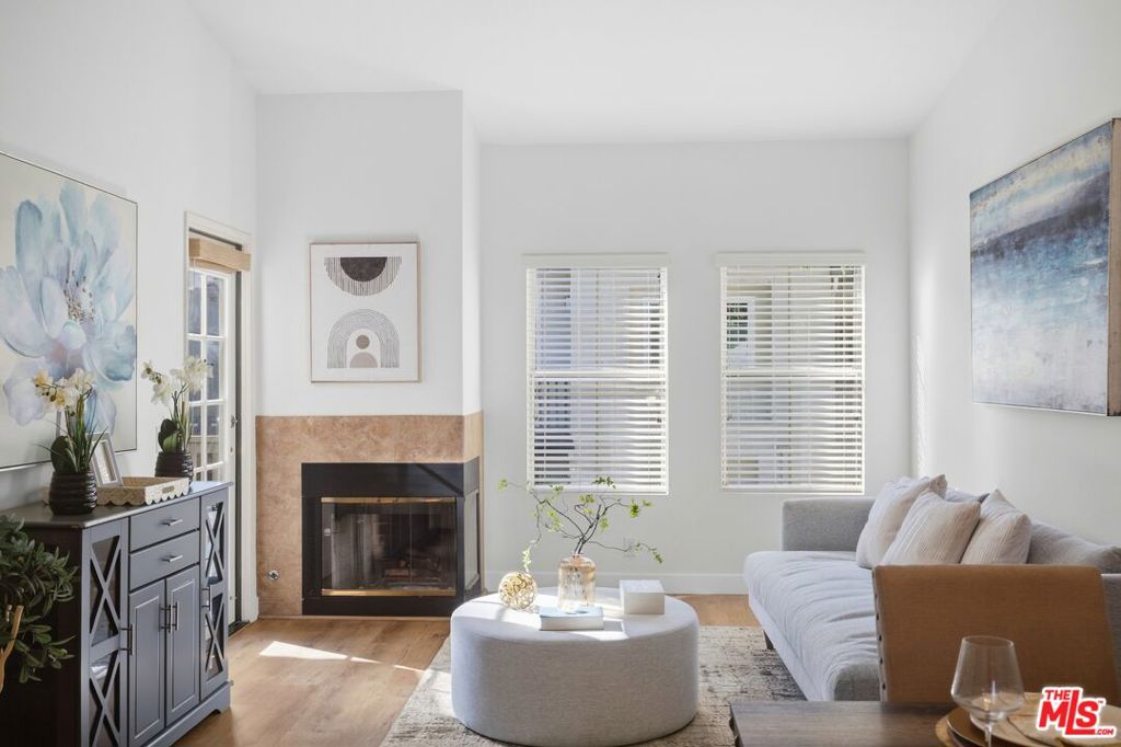 87 Via Contento Property Photo 9