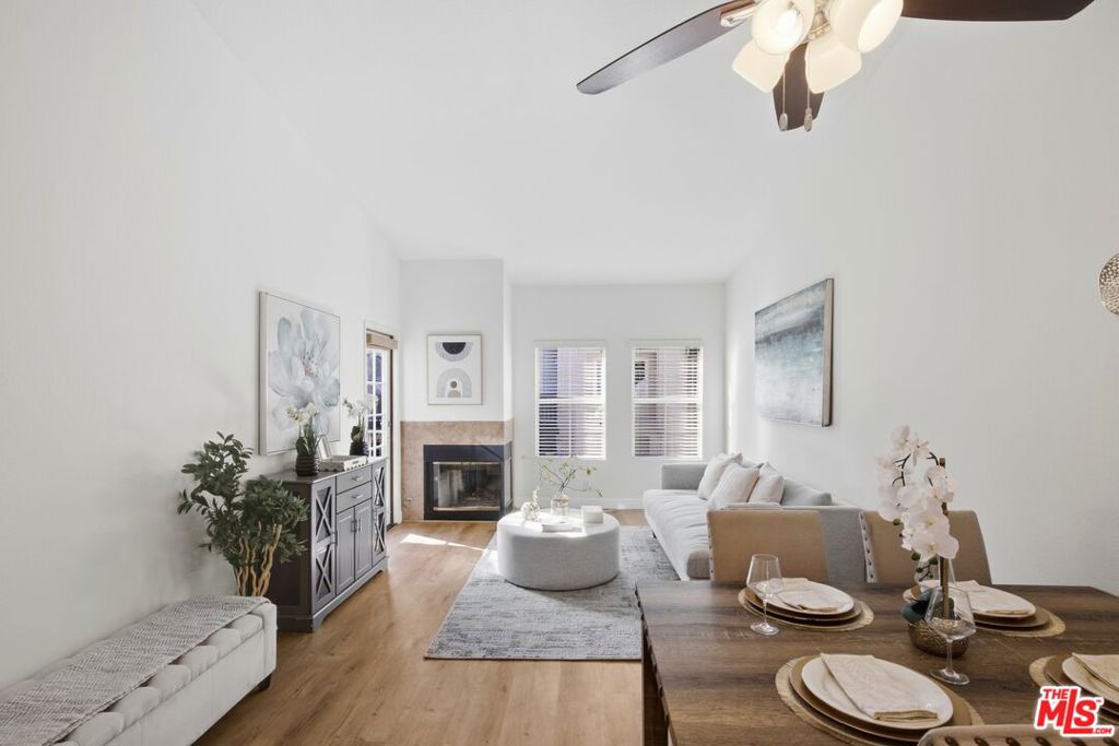 87 Via Contento Property Photo 10