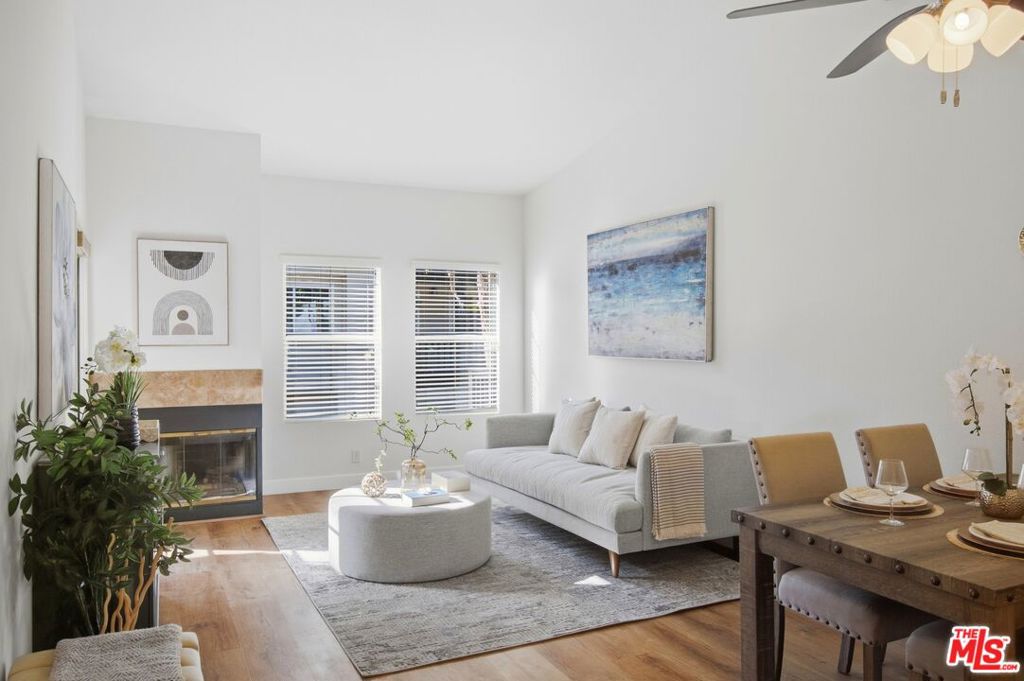 87 Via Contento Property Photo 11