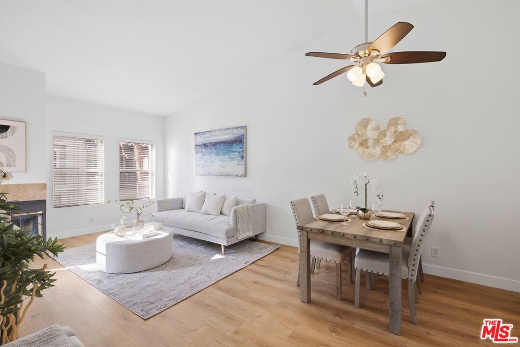 87 Via Contento Property Photo 12