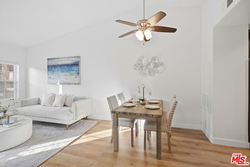 87 Via Contento Property Photo 13