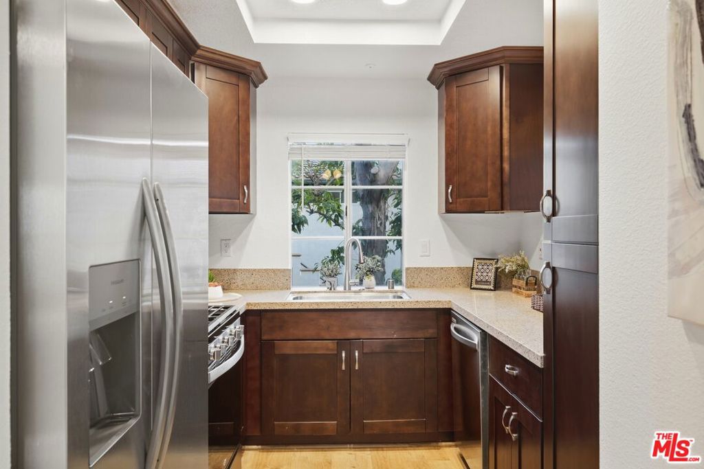 87 Via Contento Property Photo 14