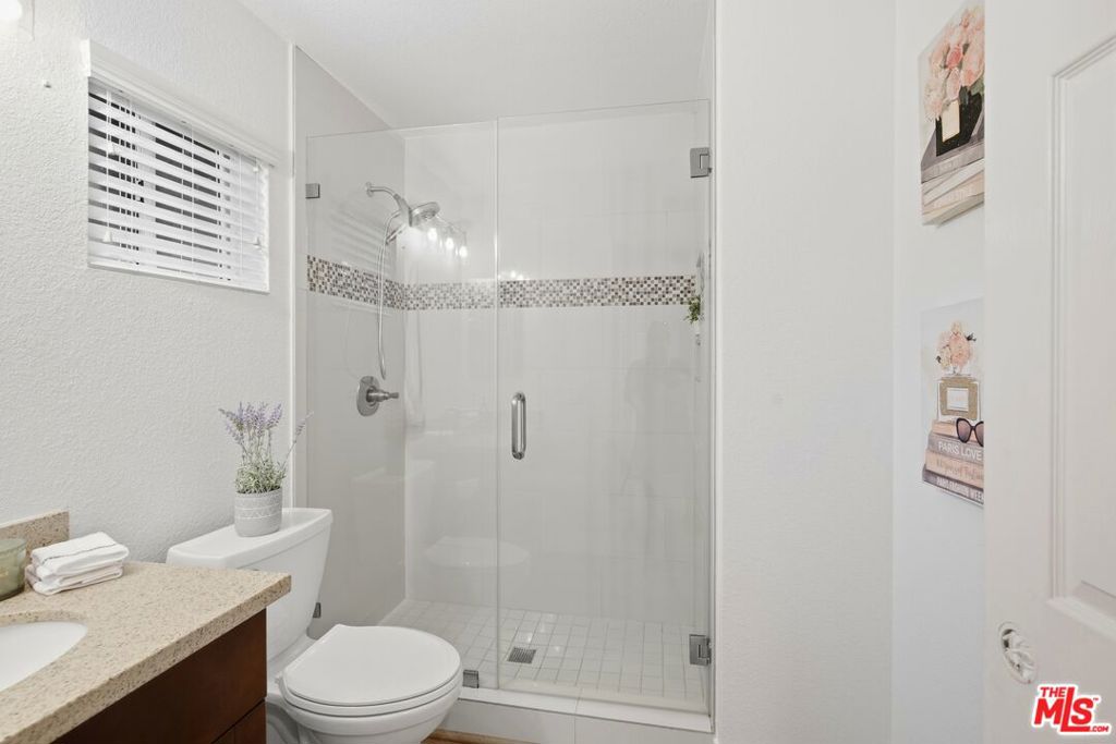 87 Via Contento Property Photo 17