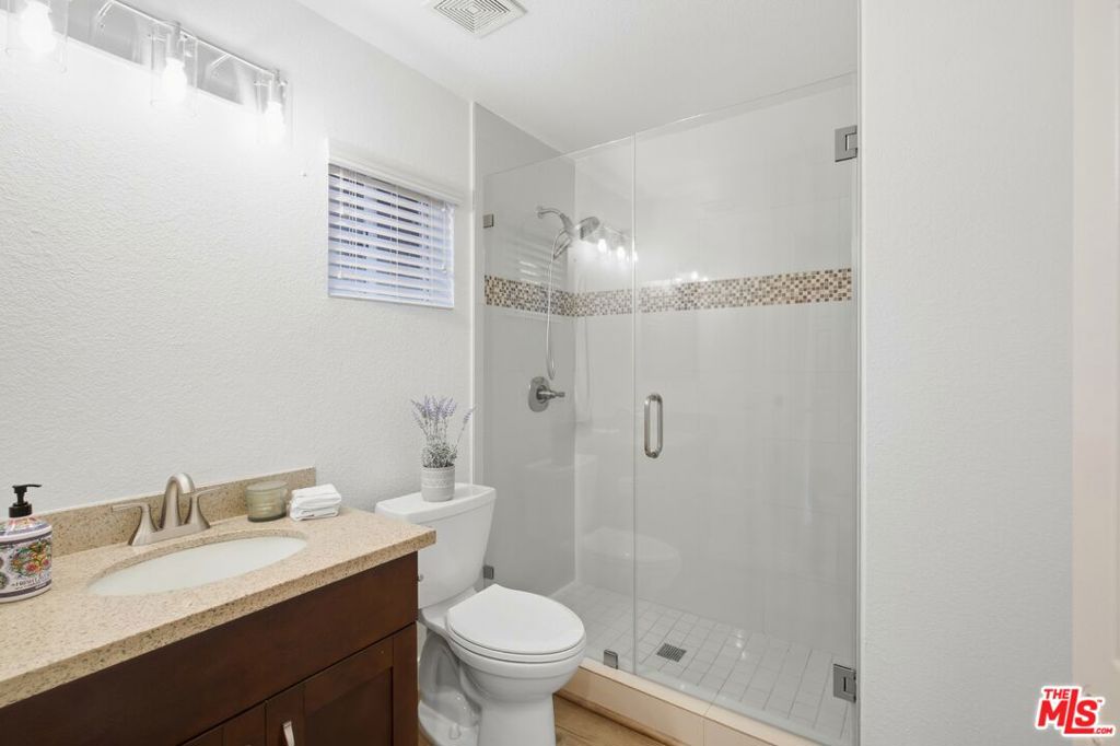 87 Via Contento Property Photo 18
