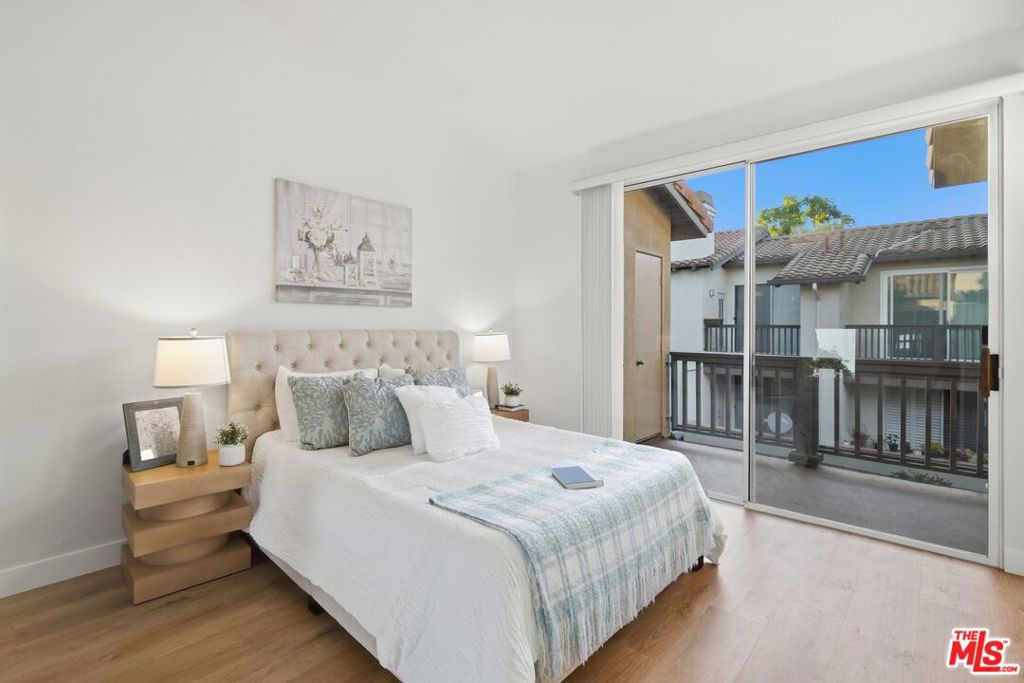 87 Via Contento Property Photo 19
