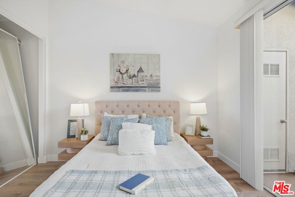 87 Via Contento Property Photo 20