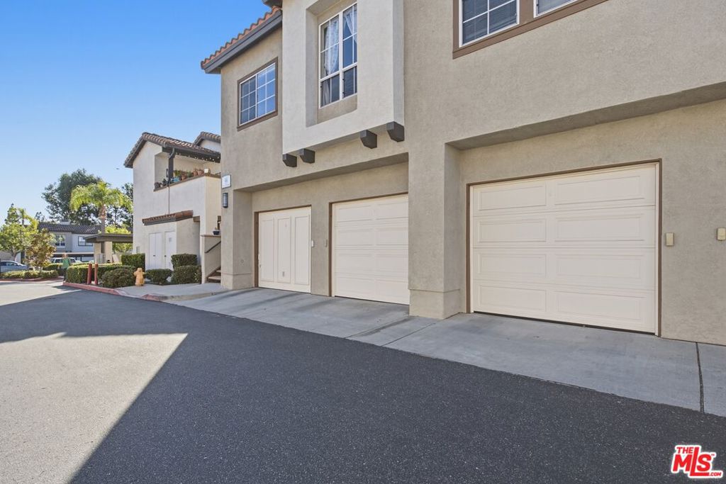 87 Via Contento Property Photo 22