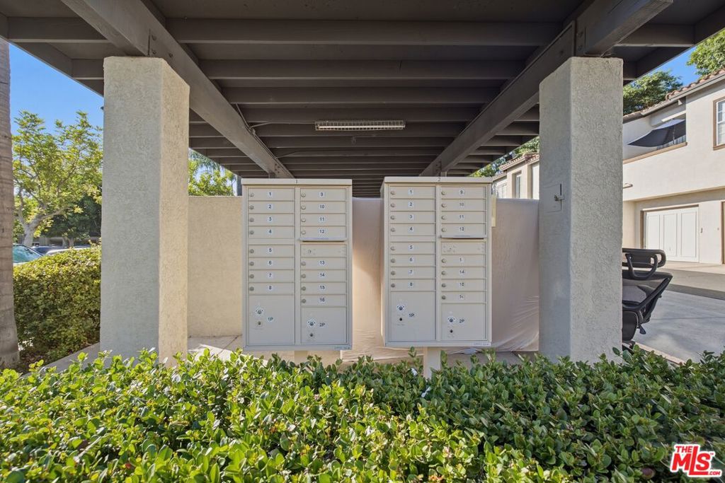 87 Via Contento Property Photo 23
