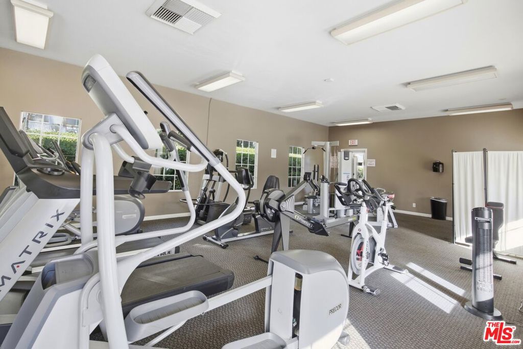 87 Via Contento Property Photo 30