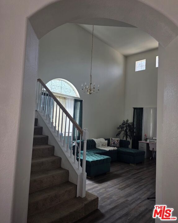 1855 Stratford Street Property Photo 2