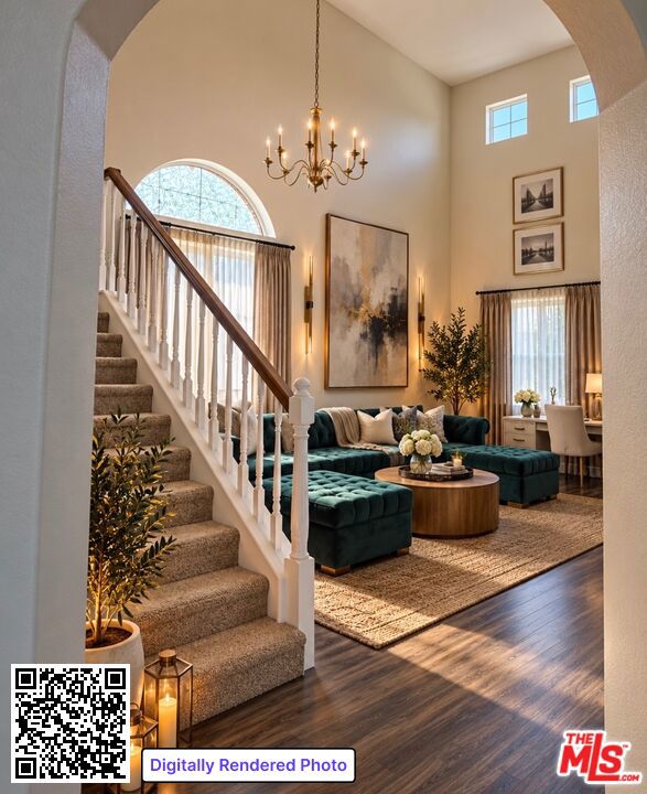 1855 Stratford Street Property Photo 3