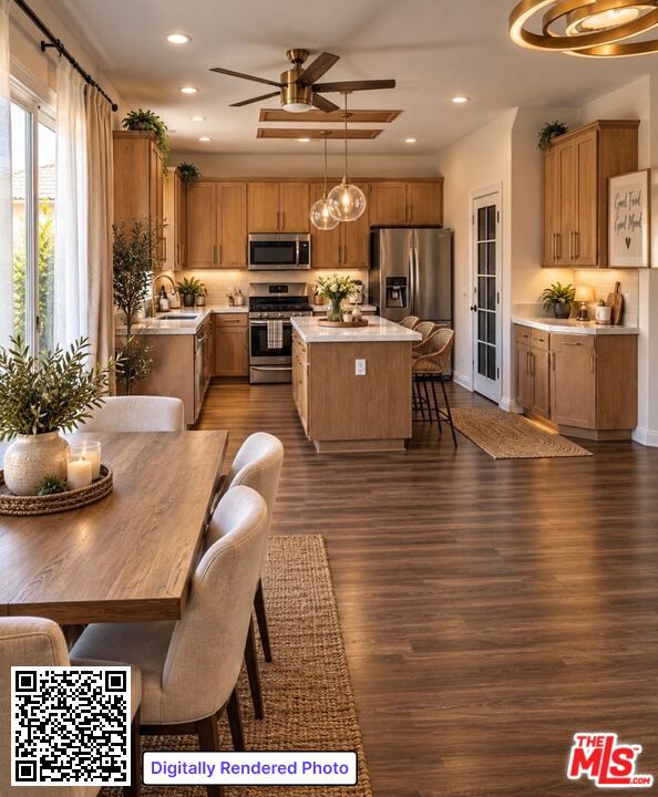 1855 Stratford Street Property Photo 5