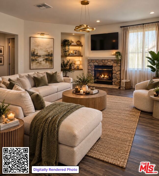 1855 Stratford Street Property Photo 7