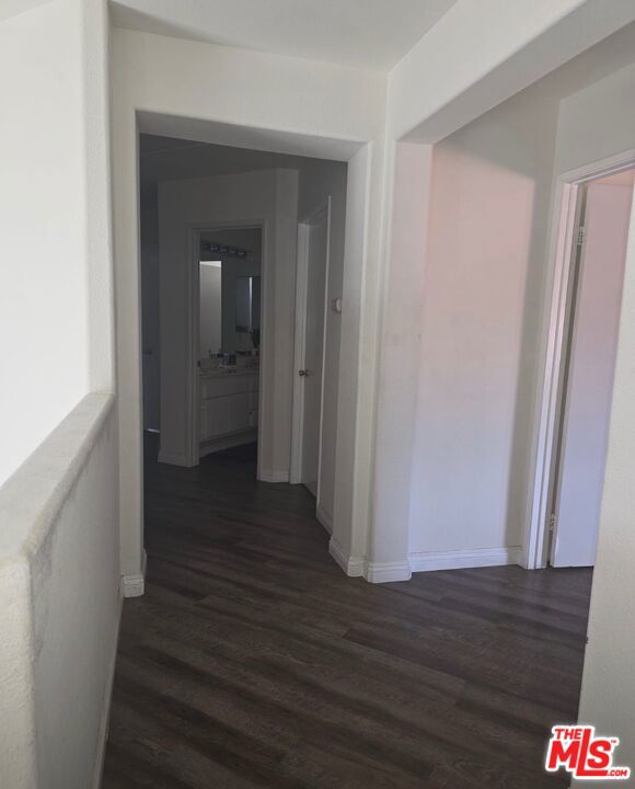 1855 Stratford Street Property Photo 8