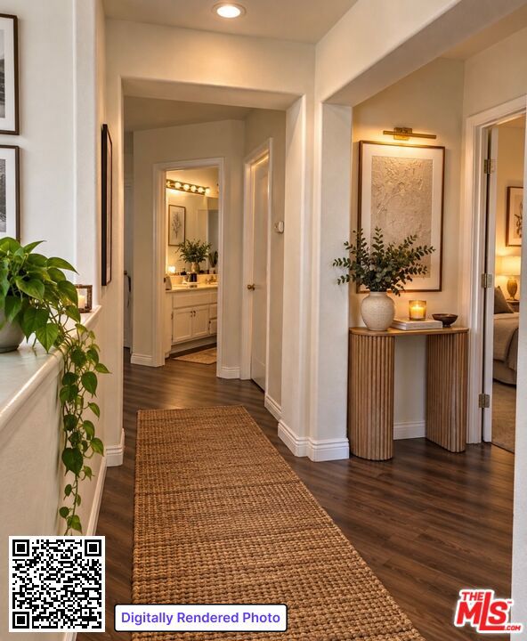 1855 Stratford Street Property Photo 9