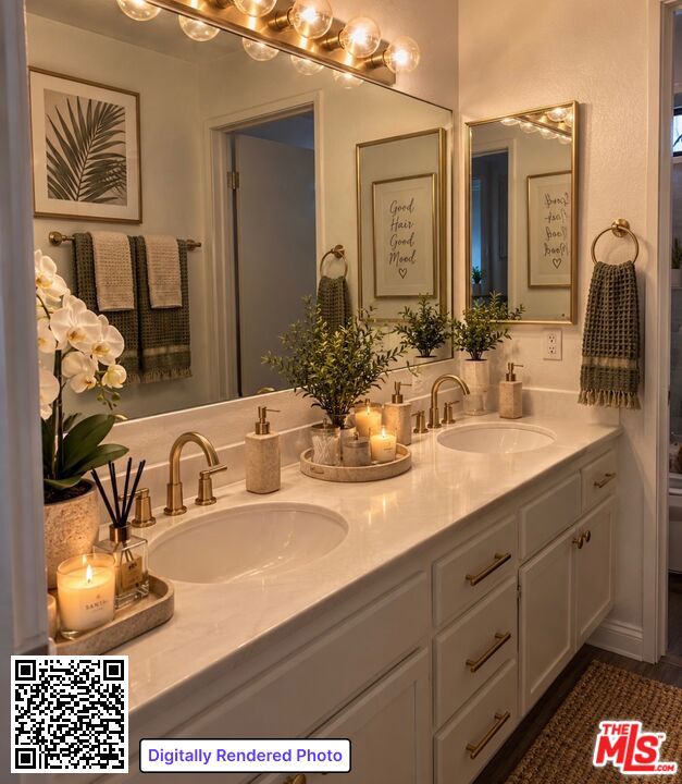 1855 Stratford Street Property Photo 11