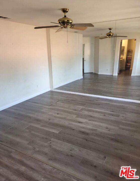 1855 Stratford Street Property Photo 12