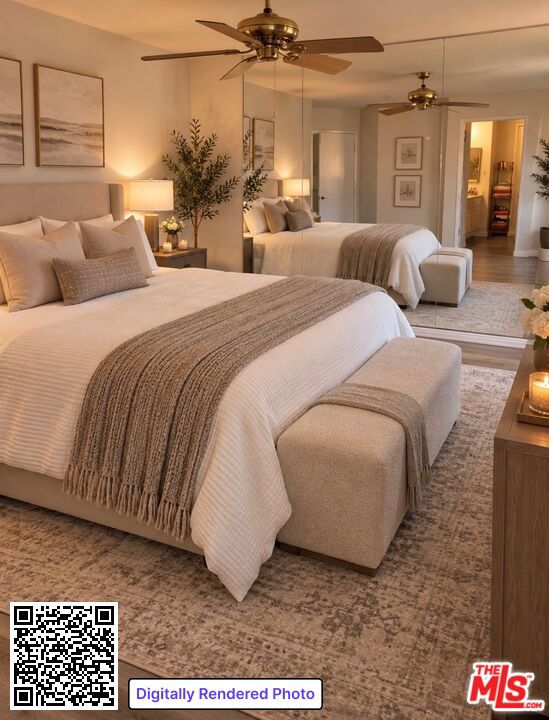 1855 Stratford Street Property Photo 13