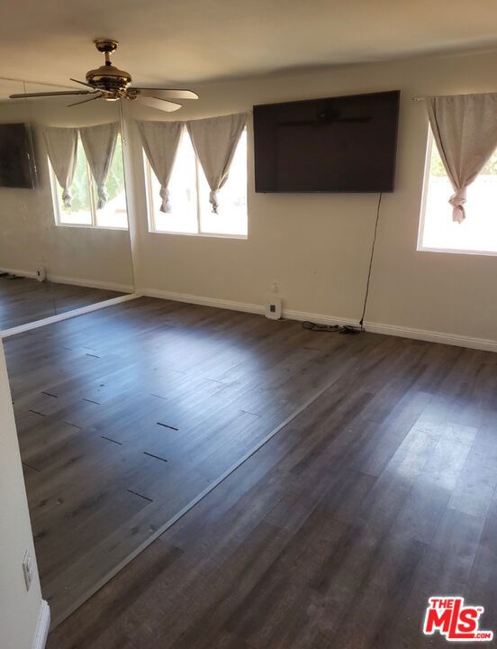 1855 Stratford Street Property Photo 14