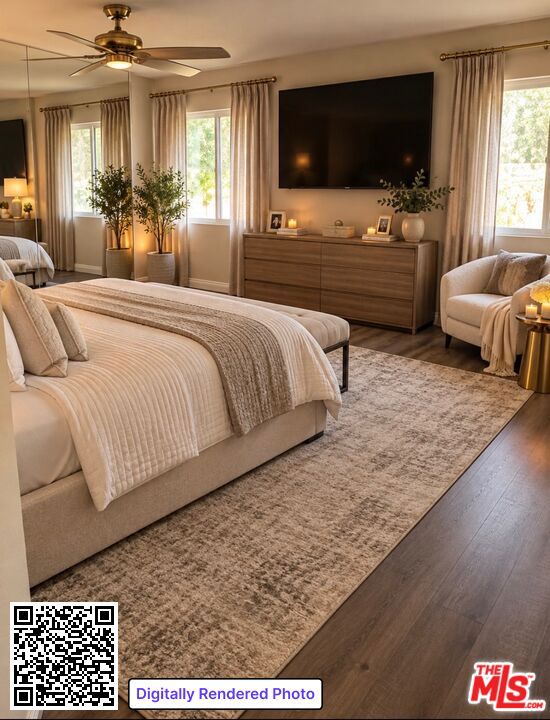 1855 Stratford Street Property Photo 15