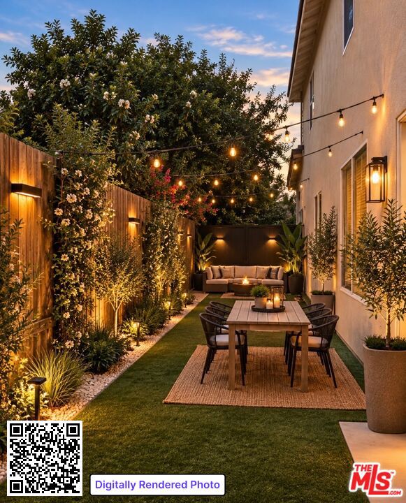 1855 Stratford Street Property Photo 17