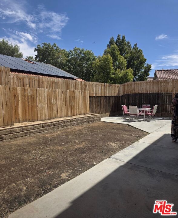 1855 Stratford Street Property Photo 18