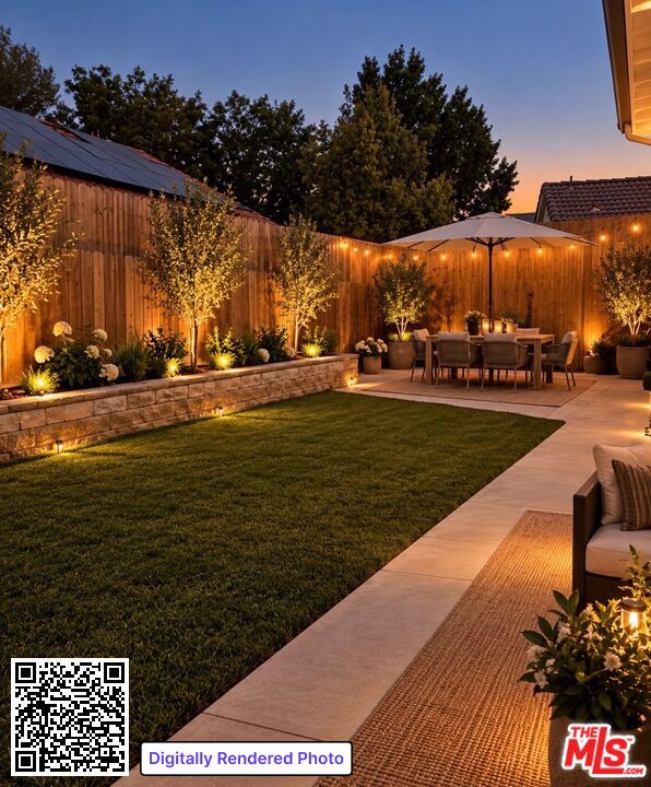 1855 Stratford Street Property Photo 19