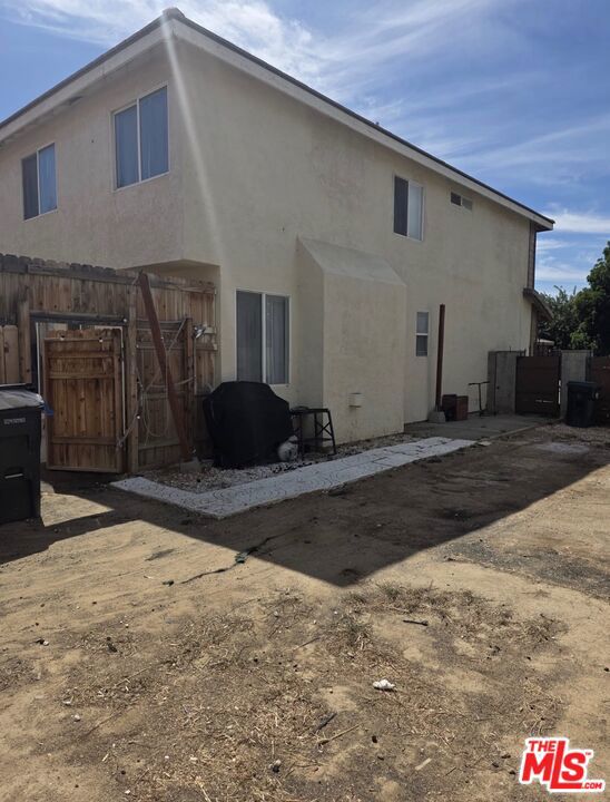 1855 Stratford Street Property Photo 20