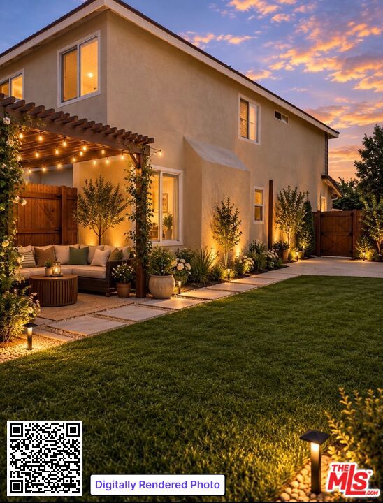 1855 Stratford Street Property Photo 21