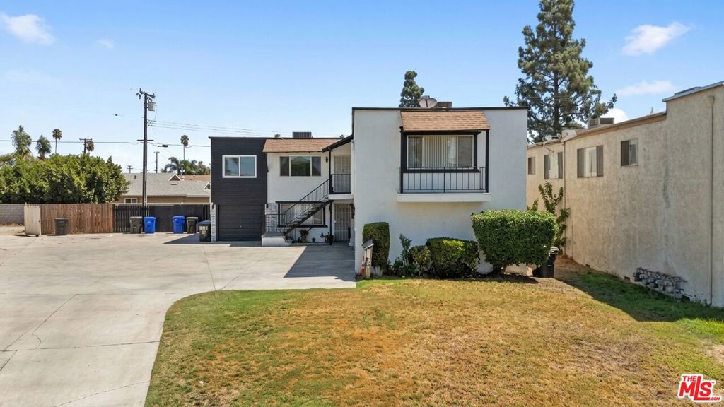 9221 Wheeler Court Property Photo 3