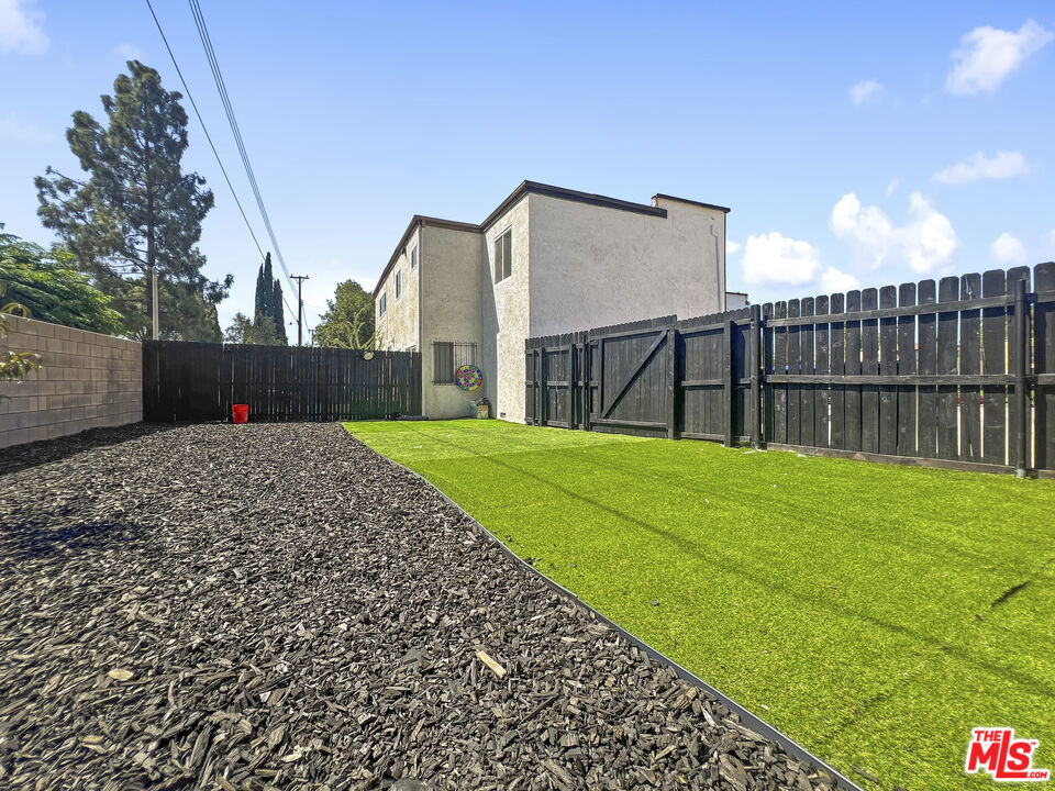 9221 Wheeler Court Property Photo 12