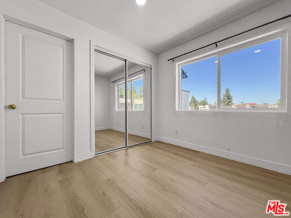 9221 Wheeler Court Property Photo 16