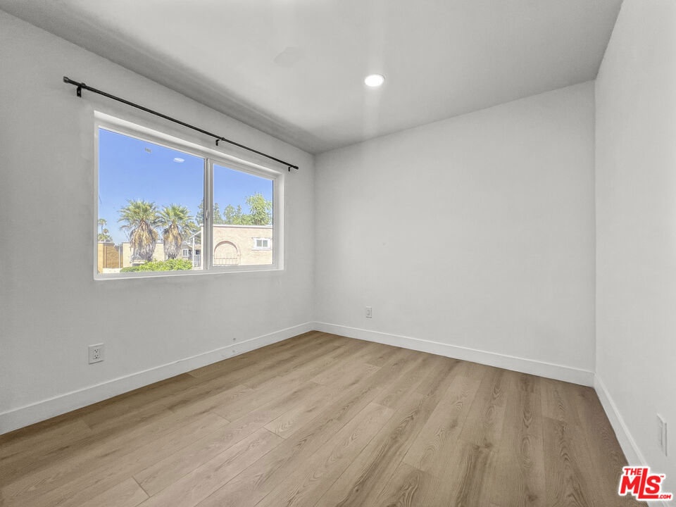 9221 Wheeler Court Property Photo 17