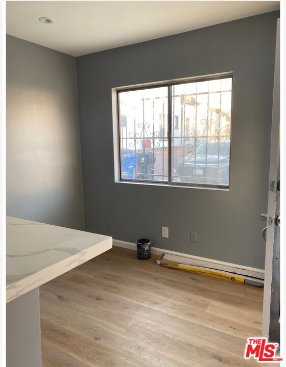 218 E 81st Street Property Photo 2