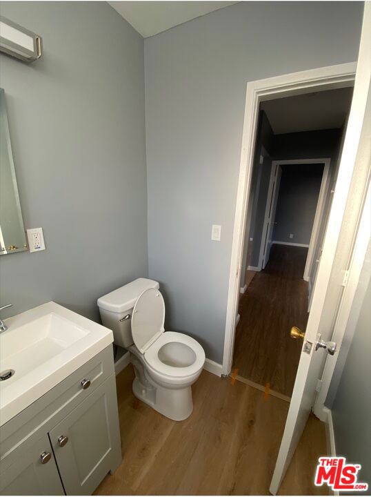218 E 81st Street Property Photo 6